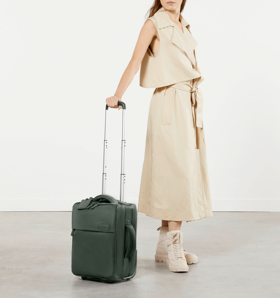 Foldable Plume Mini Upright 45cm