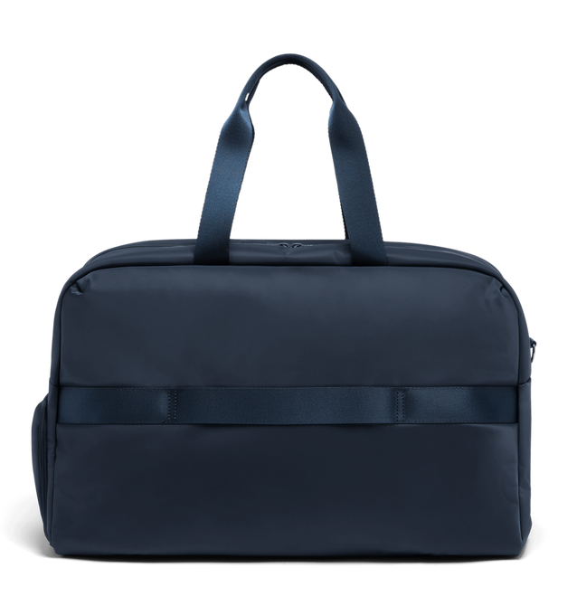 City Plume Weekend Bag