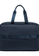 City Plume Weekend Bag