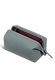 Lipault Lost In Berlin Toiletry Kit 2.0 S  Cement Storm Lipault Lost In Berlin Toiletry Kit 2.0 S  Cement Storm