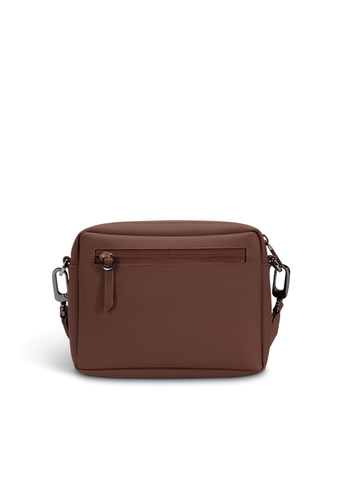 Lipault Lost In Berlin The Big Box  Spiced Mocha Lipault Lost In Berlin The Big Box  Spiced Mocha