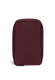 Lipault Lipault Travel Accessories Shoe Cube  Bordeaux Lipault Lipault Travel Accessories Shoe Cube  Bordeaux