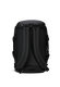 Lipault Lost In Berlin Diaper Bag 2.0  Black Lipault Lost In Berlin Diaper Bag 2.0  Black