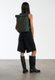 Lost In Berlin Rugzak Rolltop 15.6"