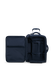 Lipault Foldable Plume Cabin 55cm  Navy Lipault Foldable Plume Cabin 55cm  Navy