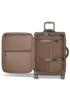 Lost In Berlin Medium Trip suitcase 63cm