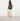 City Plume Rugzak 42.2 x 29.5 x 22.5 cm | 0.44 kg