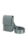 Lipault Lost In Berlin Crossover - Travel Case  Cement Storm Lipault Lost In Berlin Crossover - Travel Case  Cement Storm
