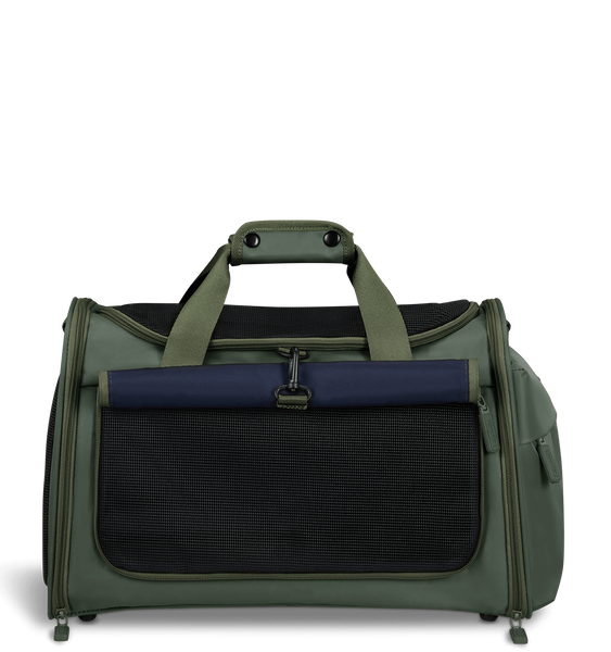 City Plume Pet carrier City Plume Pet carrier