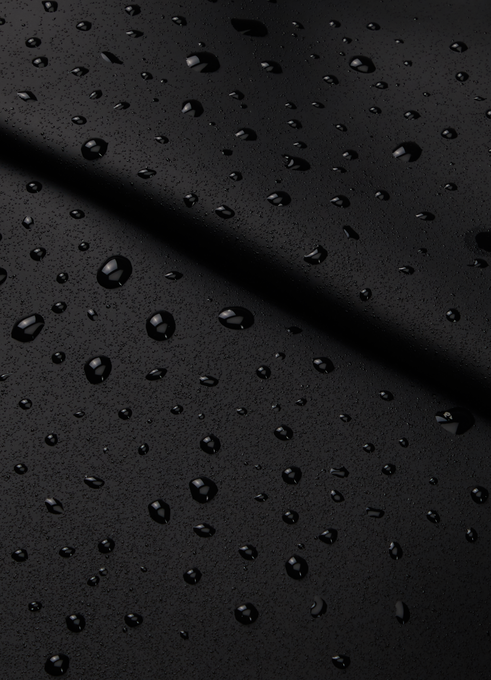 Lipault Lost In Berlin Saint-Germain Backpack  Black