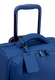 Lost In Berlin Cabin suitcase 55cm