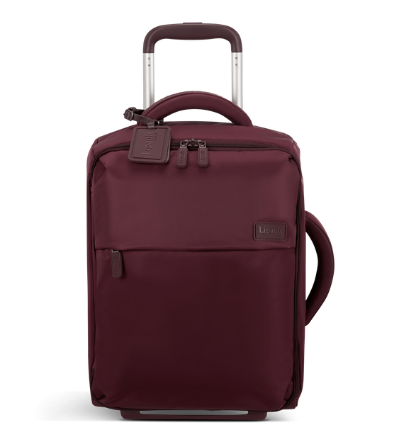 Foldable Plume Mini Upright 45cm