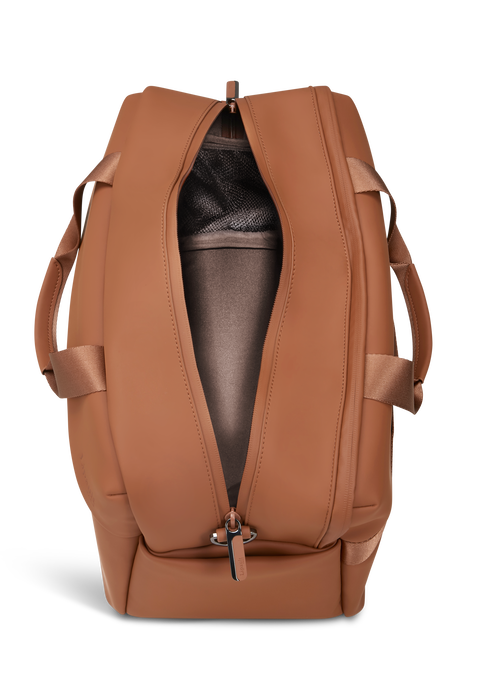 Lost In Berlin 24h Bag