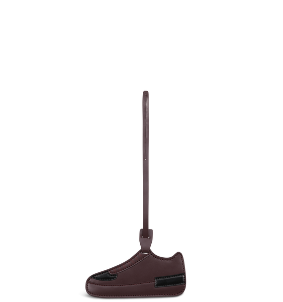 Lipault Travel Accessories Bagagelabel