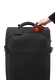 Lipault Lost In Berlin Exile Duffle with Wheels 72cm  Black Lipault Lost In Berlin Exile Duffle with Wheels 72cm  Black