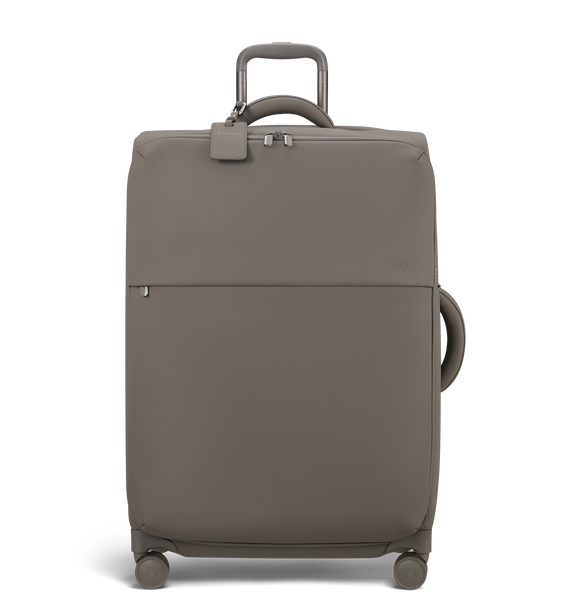 Lost In Berlin Long trip suicase 72cm