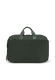 Lipault 4BIZ Laptop Bag Fair Green Lipault 4BIZ Laptop Bag Fair Green