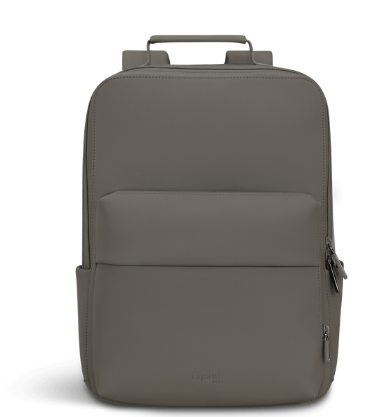Lost In Berlin Rugzak Lifetrotter 15.6" Lost In Berlin Rugzak Lifetrotter 15.6"