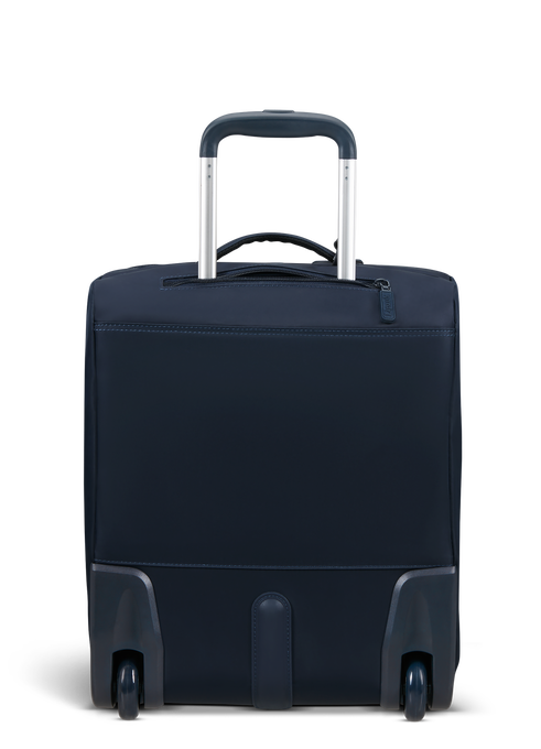 Foldable Plume Koffer (2 wielen) 45cm