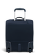 Foldable Plume Koffer (2 wielen) 45cm