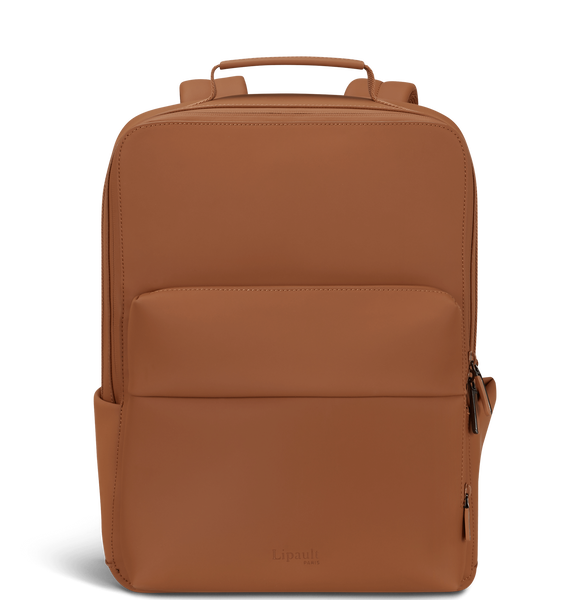 Lost In Berlin Rugzak Lifetrotter 15.6"