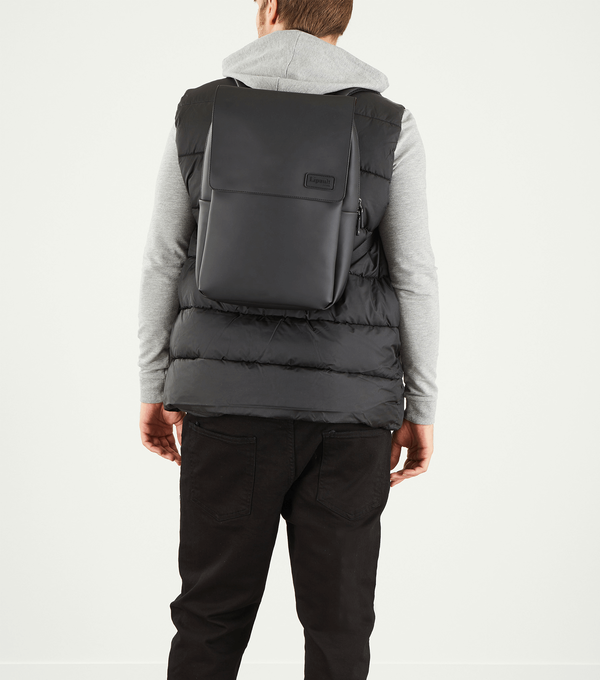 Lipault backpack best sale
