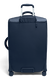 Lipault Plume Long Trip 70cm  Navy Lipault Plume Long Trip 70cm  Navy