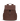 Lost In Berlin Cargo Rugzak 15.6"