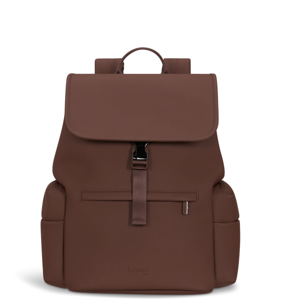 Lost In Berlin Cargo Rugzak 15.6" Lost In Berlin Cargo Rugzak 15.6"
