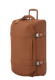 Lipault Lost In Berlin Exile Duffle with Wheels 72cm  Nutsy Nut Lipault Lost In Berlin Exile Duffle with Wheels 72cm  Nutsy Nut