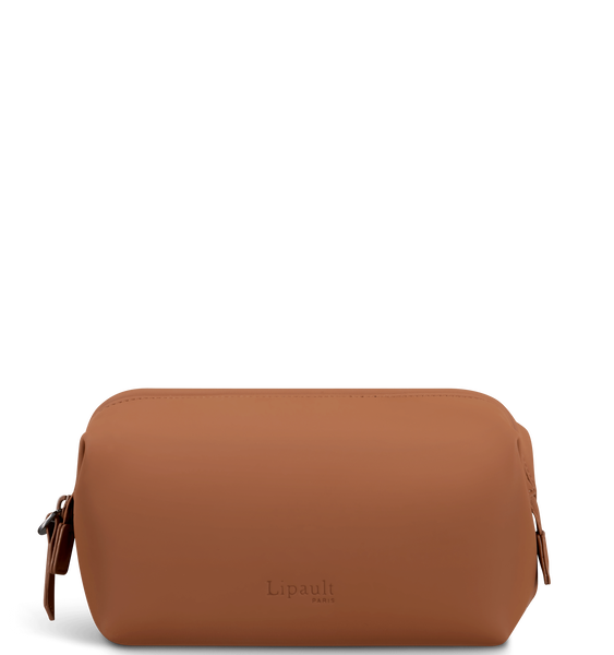 Lost In Berlin Toilettas S