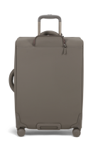 Lost In Berlin Medium Trip suitcase 63cm