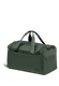 Lipault City Plume Diaper Bag  Khaki Lipault City Plume Diaper Bag  Khaki