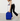 Foldable Plume Mini Upright 45cm 45 x 32 x 20 cm | 1.8 kg