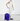 Plume Cabin suitcase 55cm 55 x 35 x 21 cm | 2.2 kg