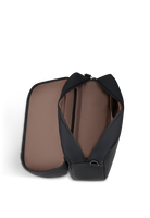 Lost In Berlin Crossbody bag Exile