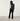 City Plume Rugzak 40 x 27 x 16 cm | 0.7 kg