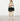 City Plume Pet carrier 28 x 45 x 23 cm | 1.3 kg