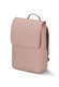 Lipault Lost In Berlin Square Backpack 2.0  Rose Quartz Lipault Lost In Berlin Square Backpack 2.0  Rose Quartz