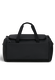 Lipault Lost In Berlin 72H Bag  Black Lipault Lost In Berlin 72H Bag  Black