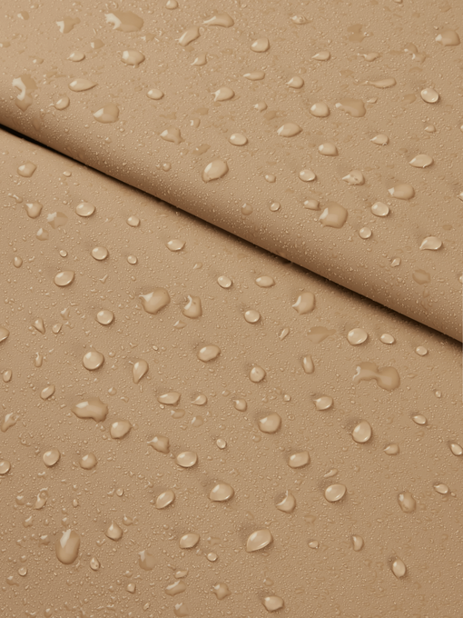 Lipault Lost In Berlin MIini Exile Backpack  Sandstone Lipault Lost In Berlin MIini Exile Backpack  Sandstone