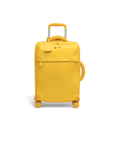 Plume Spinner (4 wielen) 55cm Sunflower