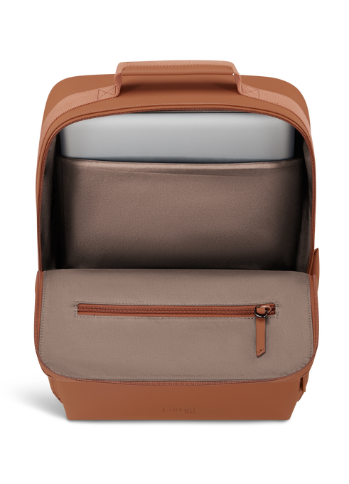 Lost In Berlin Rugzak Lifetrotter 15.6"