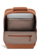 Lost In Berlin Rugzak Lifetrotter 15.6"