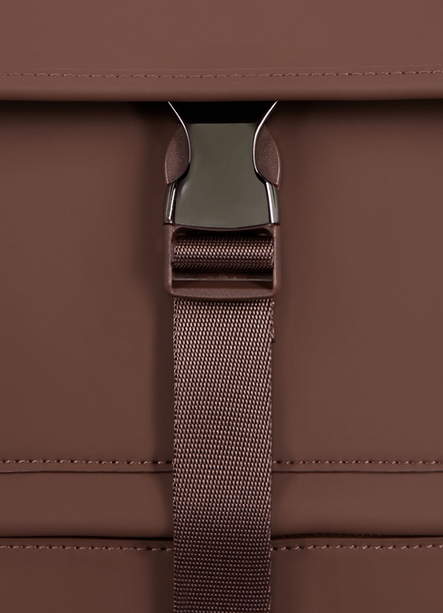 Lipault Lost In Berlin Cargo Backpack 2.0  Spiced Mocha Lipault Lost In Berlin Cargo Backpack 2.0  Spiced Mocha