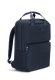 Lipault 4BIZ Laptop Backpack Carbon Blue Lipault 4BIZ Laptop Backpack Carbon Blue