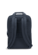Lipault 4BIZ Laptop Backpack Carbon Blue Lipault 4BIZ Laptop Backpack Carbon Blue