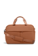 Lipault Lost In Berlin 24H Bag 2.0  Nutsy Nut Lipault Lost In Berlin 24H Bag 2.0  Nutsy Nut