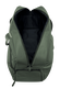 City Plume Weekend Bag