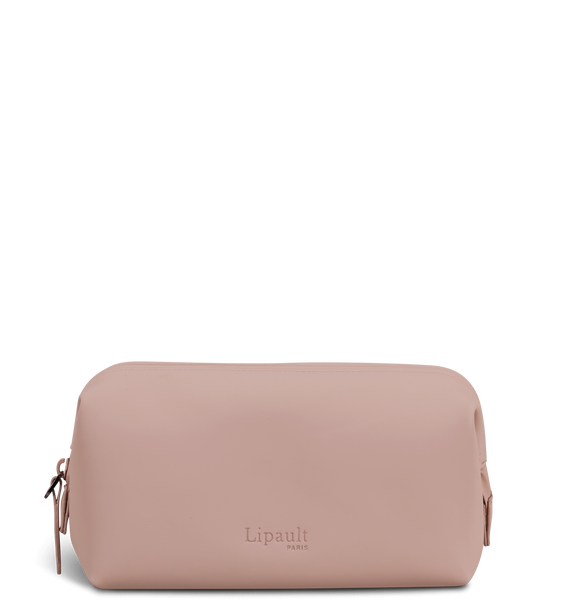 Lost In Berlin Toilettas S